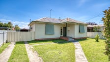 Property at 256 Lowry Street, North Albury, NSW 2640