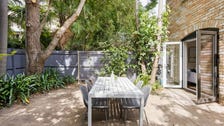 Property at 1/119 Brighton Street, Petersham, NSW 2049
