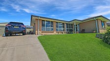 Property at 9 Northview Circuit, Muswellbrook NSW 2333