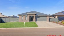 Property at 23 Grand Meadows Drive, North Tamworth NSW 2340