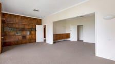 Property at 845 New South Head Road, Rose Bay, NSW 2029