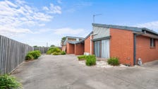 Property at 3/96 Reeve Street, Sale, VIC 3850