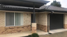 Property at 19/137 Duffield Road, Kallangur, QLD 4503