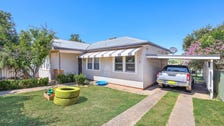 Property at 10 Riverview Street, North Tamworth NSW 2340