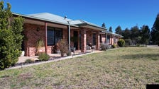 Property at 16 Denora Avenue, Gunnedah NSW 2380