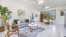 Property at 8/3 Quandong Cres, Nightcliff, NT 0810