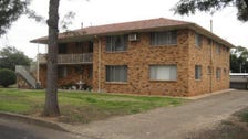 Property at 6/122A George, Gunnedah, NSW 2380