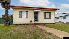 Property at 107 Edward Street, Gunnedah, NSW 2380