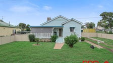 Property at 18 Henry Street, Werris Creek NSW 2341