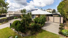 Property at 1 Pyrus Place, Redland Bay, QLD 4165