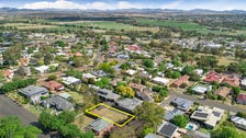Property at 3/1A Lae Avenue, East Tamworth NSW 2340
