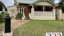 Property at 17 Currajong Street, Parkes, NSW 2870