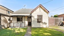Property at 159 St Georges Parade, Allawah, NSW 2218