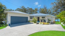 Property at 387 Ocean Drive, West Haven, NSW 2443
