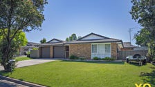 Property at 35 D'arbon Avenue, Singleton Heights NSW 2330