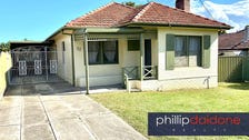 Property at 22 Phillips Avenue, Regents Park, NSW 2143