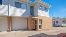 Property at 7/150 George Street, East Maitland, NSW 2323
