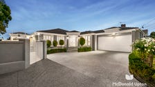 Property at 25 Ruby Street, Essendon West, VIC 3040
