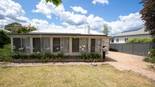 Property at 38 King Street, Inverell, NSW 2360