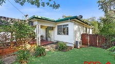 Property at 32 Anthony Road, South Tamworth NSW 2340