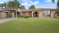 Property at 33 Bando Street, Gunnedah, NSW 2380