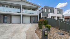 Property at 30B Byron Road, Guildford, NSW 2161