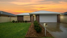 Property at 34 Madden Drive, Griffith, NSW 2680