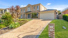 Property at 24 Monaco Avenue, North Kellyville, NSW 2155