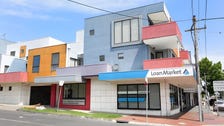 Property at 15/106-116 Union Road, Ascot Vale, VIC 3032