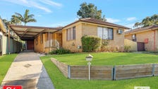 Property at 51 Norman Avenue, Hammondville, NSW 2170