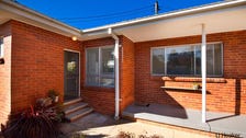 Property at 2/4 Agnew Street, Ainslie, ACT 2602