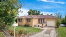 Property at 21 Hargrave Street, Armidale NSW 2350