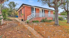 Property at 4 Harris Street, Tamworth, NSW 2340