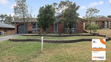 Property at 36 Lachlan Avenue, Singleton Heights NSW 2330