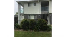 Property at 1/60 Bunya Way, Andergrove, QLD 4740
