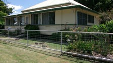 Property at 38 Mclean Street, Goondiwindi, QLD 4390