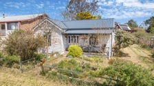 Property at 44 Park Street, Uralla, NSW 2358