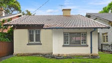 Property at 21 Banks Avenue, Daceyville, NSW 2032