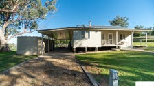 Property at 698 Wean Road, Gunnedah, NSW 2380