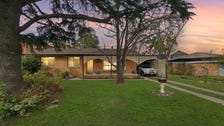 Property at 12-14 Sheppard Avenue, Muswellbrook, NSW 2333