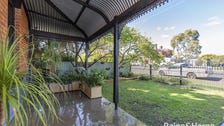 Property at 17 William Street, West Tamworth NSW 2340