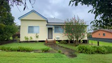 Property at 84 Hospital Road, Dungog, NSW 2420