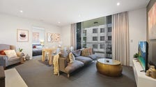 Property at 219/132-138 Killeaton Street, St Ives, NSW 2075