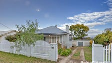 Property at 31 Levien Avenue, Tamworth, NSW 2340