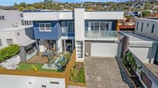 Property at 21 Nott Street, Merewether, NSW 2291