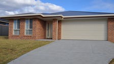Property at 11 Tallowwood Drive, Gunnedah, NSW 2380