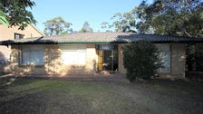 Property at 1 Cary Street, Baulkham Hills, NSW 2153