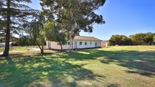 Property at 6 Modikerr Way, Gol Gol, NSW 2738