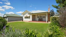 Property at 43 Wentworth Street, Gunnedah, NSW 2380