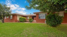 Property at 2/1 McDermott Place, Gunnedah, NSW 2380
